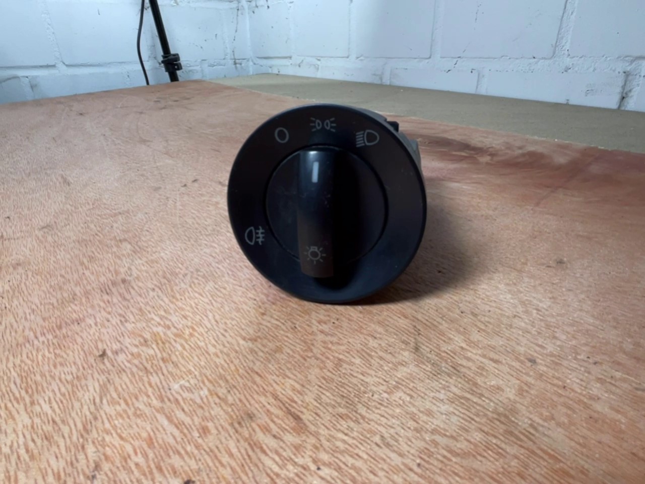 2022-01-25 141134.jpg